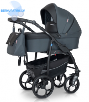 Verdi Max plus 01 bērnu rati
